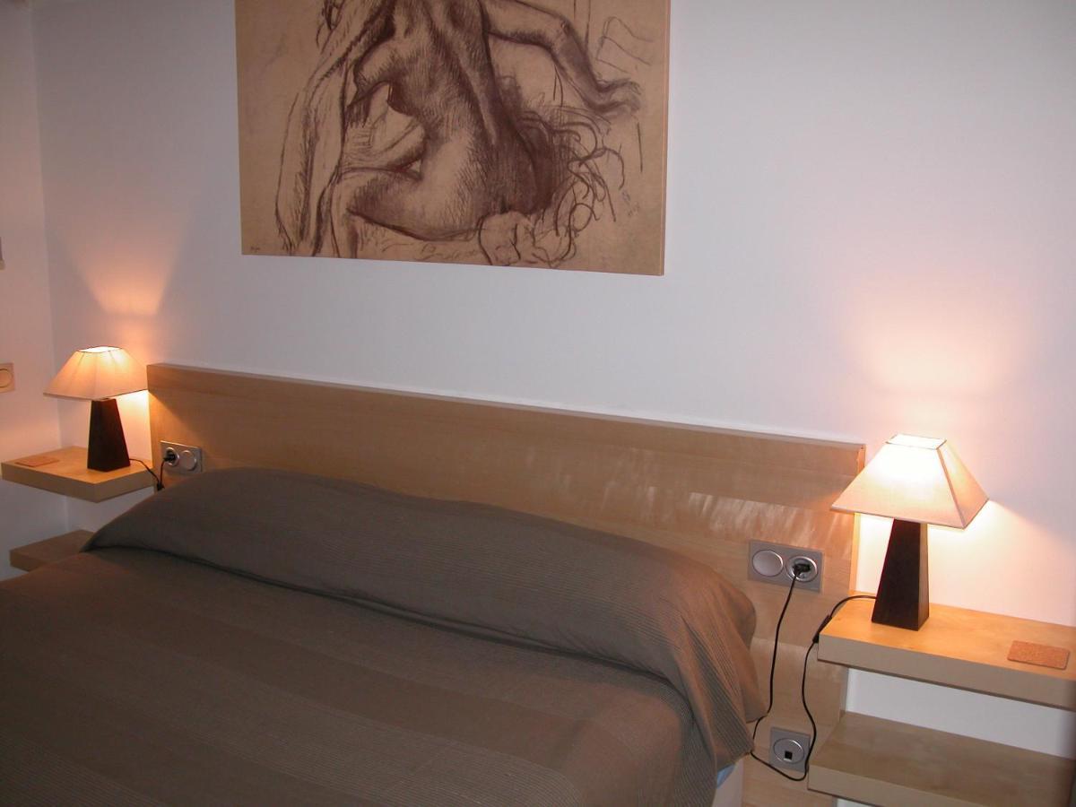 Apartamento Elegance Denia Exteriör bild