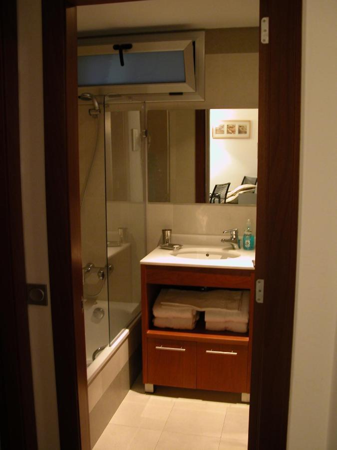Apartamento Elegance Denia Exteriör bild