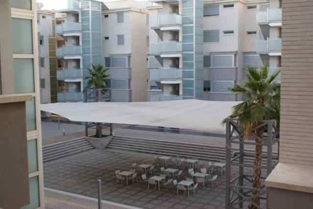 Apartamento Elegance Denia Exteriör bild