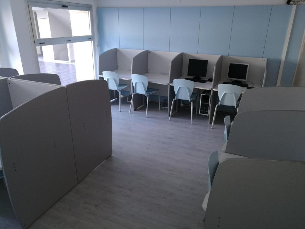 Apartamento Elegance Denia Exteriör bild