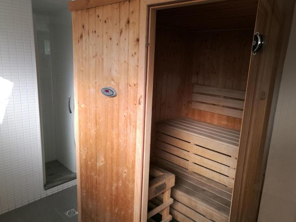 Apartamento Elegance Denia Exteriör bild